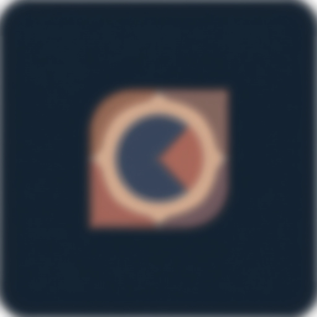 dailyfuelpdx Logo